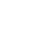礼业研习社公众号